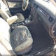 WAUML64B33N022103 2003 Audi A6 4.2 auction photo thumbnail 5