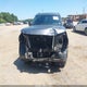 JN8AY2BA6M9371779 2021 Nissan Armada Sl 2Wd auction photo thumbnail 13