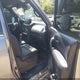 JN8AY2BA6M9371779 2021 Nissan Armada Sl 2Wd auction photo thumbnail 5