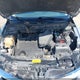 JM3TB28Y370109938 2007 Mazda Cx-9 Grand Touring auction photo thumbnail 10