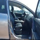 JM3TB28Y370109938 2007 Mazda Cx-9 Grand Touring auction photo thumbnail 5