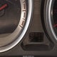 JM3TB28Y370109938 2007 Mazda Cx-9 Grand Touring auction photo thumbnail 7