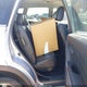 JM3TB28Y370109938 2007 Mazda Cx-9 Grand Touring auction photo thumbnail 8