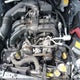 JF2SKAJCXLH474126 2020 Subaru Forester Premium auction photo thumbnail 10