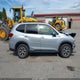 JF2SKAJCXLH474126 2020 Subaru Forester Premium auction photo thumbnail 14