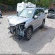 JF2SKAJCXLH474126 2020 Subaru Forester Premium auction photo thumbnail 2