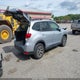 JF2SKAJCXLH474126 2020 Subaru Forester Premium auction photo thumbnail 4