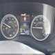 JF2SKAJCXLH474126 2020 Subaru Forester Premium auction photo thumbnail 7