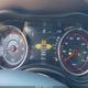 2C3CDXHG0NH169048 2022 Dodge Charger Gt Rwd auction photo thumbnail 15