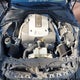 JN1BV7AP8FM340340 2015 Infiniti Q50 Premium auction photo thumbnail 10