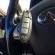 JN1BV7AP8FM340340 2015 Infiniti Q50 Premium auction photo thumbnail 11