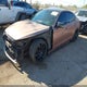 JN1BV7AP8FM340340 2015 Infiniti Q50 Premium auction photo thumbnail 2