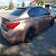 JN1BV7AP8FM340340 2015 Infiniti Q50 Premium auction photo thumbnail 4