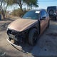JN1BV7AP8FM340340 2015 Infiniti Q50 Premium auction photo thumbnail 6