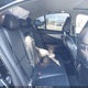 JN1BV7AP8FM340340 2015 Infiniti Q50 Premium auction photo thumbnail 8