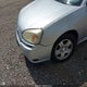 1G1ZU64844F232045 2004 Chevrolet Malibu Maxx Lt auction photo thumbnail 6
