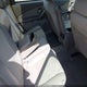 1G1ZU64844F232045 2004 Chevrolet Malibu Maxx Lt auction photo thumbnail 8