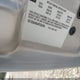 1G1ZU64844F232045 2004 Chevrolet Malibu Maxx Lt auction photo thumbnail 9