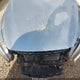 JN1BV7AR5EM680612 2014 Infiniti Q50 Sport auction photo thumbnail 10