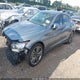 JN1BV7AR5EM680612 2014 Infiniti Q50 Sport auction photo thumbnail 2