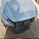 JN1BV7AR5EM680612 2014 Infiniti Q50 Sport auction photo thumbnail 6