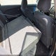 1N4AL11D05C351280 2005 Nissan Altima 2.5 S auction photo thumbnail 8