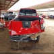 1N6AA07A66N543930 2006 Nissan Titan Xe auction photo thumbnail 17