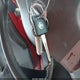 1N6AA07A66N543930 2006 Nissan Titan Xe auction photo thumbnail 11