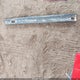 1N6AA07A66N543930 2006 Nissan Titan Xe auction photo thumbnail 12