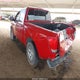 1N6AA07A66N543930 2006 Nissan Titan Xe auction photo thumbnail 3