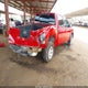 1N6AA07A66N543930 2006 Nissan Titan Xe auction photo thumbnail 4