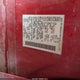 1N6AA07A66N543930 2006 Nissan Titan Xe auction photo thumbnail 9