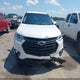 1GNERHKW9KJ193765 2019 Chevrolet Traverse 3Lt auction photo thumbnail 12