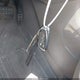 1GNERHKW9KJ193765 2019 Chevrolet Traverse 3Lt auction photo thumbnail 11