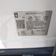 1GNERHKW9KJ193765 2019 Chevrolet Traverse 3Lt auction photo thumbnail 9
