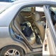 1HGCM56877A015385 2007 Honda Accord 2.4 Ex auction photo thumbnail 8