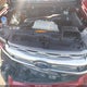 1FMJK1MTXNEA06810 2022 Ford Expedition Platinum Max auction photo thumbnail 10