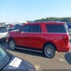 1FMJK1MTXNEA06810 2022 Ford Expedition Platinum Max auction photo thumbnail 14