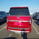 1FMJK1MTXNEA06810 2022 Ford Expedition Platinum Max auction photo thumbnail 16