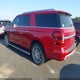1FMJK1MTXNEA06810 2022 Ford Expedition Platinum Max auction photo thumbnail 3