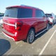 1FMJK1MTXNEA06810 2022 Ford Expedition Platinum Max auction photo thumbnail 4