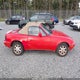 JM1NA3514P0422255 1993 Mazda Mx-5 Miata auction photo thumbnail 13