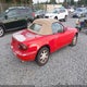 JM1NA3514P0422255 1993 Mazda Mx-5 Miata auction photo thumbnail 4