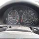 JM1NA3514P0422255 1993 Mazda Mx-5 Miata auction photo thumbnail 7