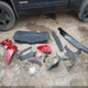 5XYZU3LBXDG118292 2013 Hyundai Santa Fe Sport auction photo thumbnail 12