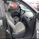 5XYZU3LBXDG118292 2013 Hyundai Santa Fe Sport auction photo thumbnail 5