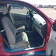 1G1AK15F577246196 2007 Chevrolet Cobalt Ls auction photo thumbnail 5