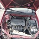 1NXBR32E14Z303758 2004 Toyota Corolla Le auction photo thumbnail 10