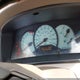1NXBR32E14Z303758 2004 Toyota Corolla Le auction photo thumbnail 7