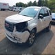 1GKKRPKD8EJ275905 2014 GMC Acadia Sle-2 auction photo thumbnail 2